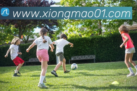 数据防护可视化